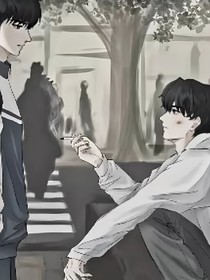 再见一面一定让你爱上我