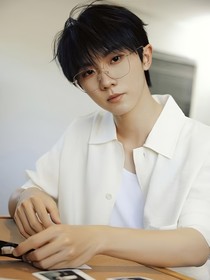 TNT：馬嘉祺，我發(fā)錯信息了