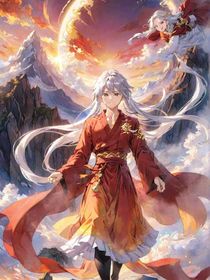 小妖封神记