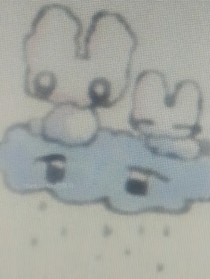 黃子弘凡：遺忘日