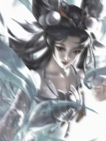 唐門：戀愛哪有成神香