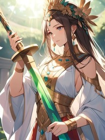 綜穿歷史：梅花天天被人惦記