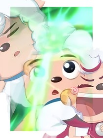 夢中的影王