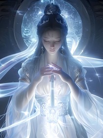 斗：琉璃天下