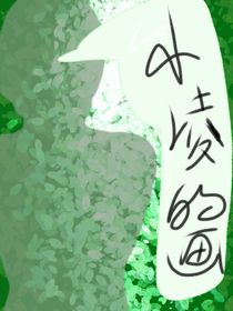 凌的画
