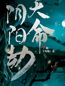 天命阴阳劫