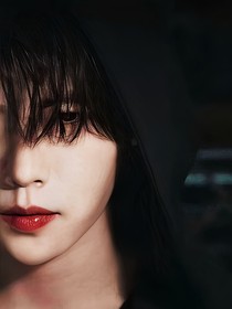 综穿盗墓：张海月