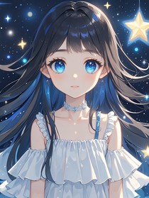 养女的成长之路