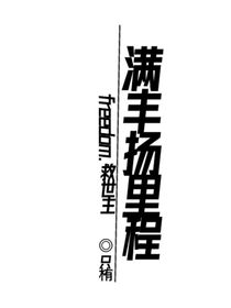 滿豐揚(yáng)里程
