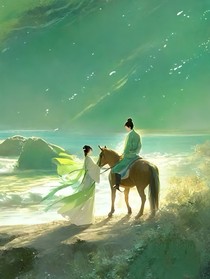 石桥图