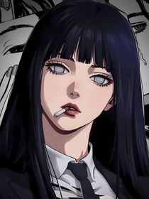 妈妈的妹妹