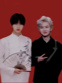 不行就是不行，才怪