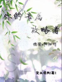 你的专属攻略者
