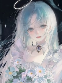 神印：朝暮