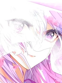 浩桐：世間的天使