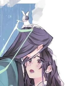 冰秋现代