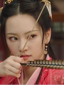 少年白马醉春风：忆柳相思