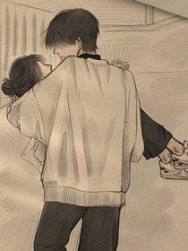 离别既是下次重逢