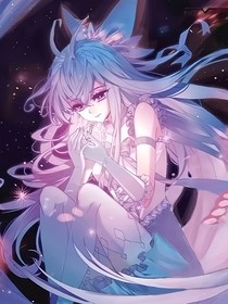 轩桐：此生定不负你