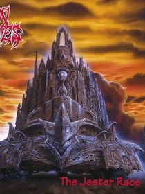 graveland