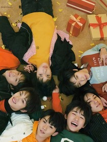 TNT：快穿之女尊世界攻略男主们