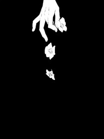 杂文大纲集（isnight）