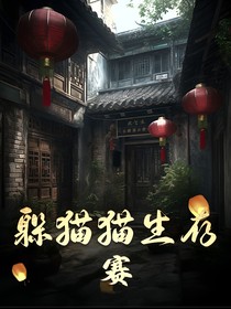 躲猫猫游戏生存赛