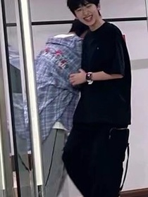 奇文：捡手机文