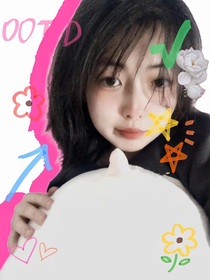 可那是我的青春