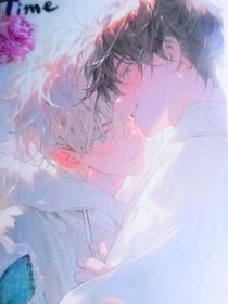 曦幕之恋