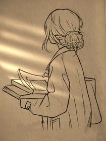 穿越之我是名老師
