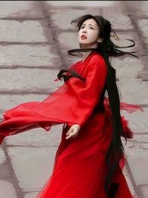 周生如故：鳳儀