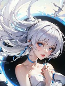 星雾樱零