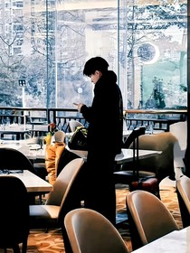 王楚欽：浪漫秘密