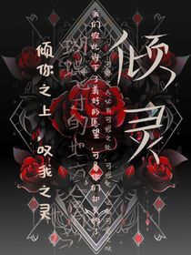 倾灵：叹魂无限流