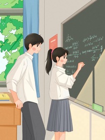 定义为一见不钟情
