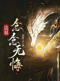 盗墓：念念无悔