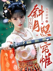 TNT：斜月照帘帷
