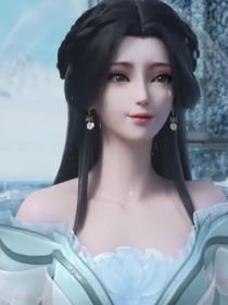 叶罗丽章乐似蔓妙