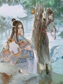 魔道之来自千年后——的直播