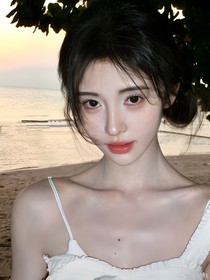 综影视：命运穿梭交织