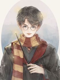 HP因帝蘭克