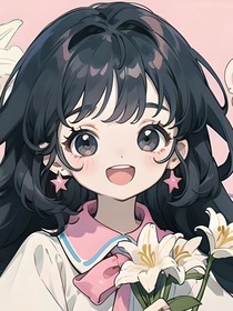 開聯(lián)之星冕