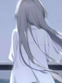 寫給她的話