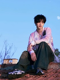 TNT：山止川行