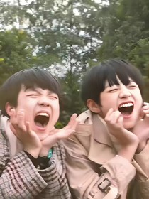 朱苏：我的月亮灯