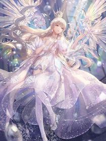 星卡夢少女2