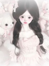 你來(lái)晚了！可我等不起了