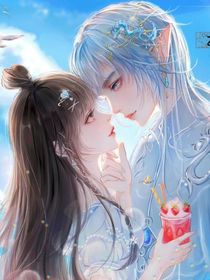 精灵梦叶罗丽之水默漫雨