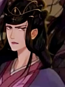 眠鳶（不愛對方的那些年）